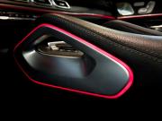 Mercedes-Benz GLE Coupe II (C167) Москва  - изображение 56