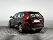 Volvo XC60 I Рестайлинг Санкт-Петербург  - изображение 27