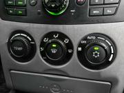 Lada (ВАЗ) Priora I Нижний Новгород  - изображение 39