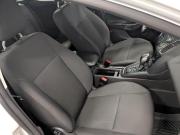 Ford Focus III Рестайлинг Санкт-Петербург  - изображение 52