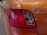 Kia Rio II Рестайлинг Казань  - изображение 43