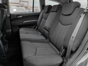 SsangYong Kyron I Рестайлинг Нижний Новгород  - изображение 26