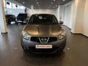 Nissan Qashqai I Рестайлинг Чебоксары  - изображение 45