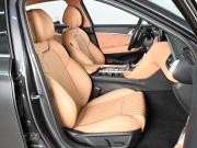 Genesis G70 I Рестайлинг Ростов-на-Дону  - изображение 29