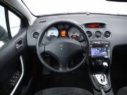 Peugeot 408 I Уфа  - изображение 29