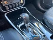 Mitsubishi Outlander III Рестайлинг 3 Стерлитамак  - изображение 44