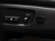 Toyota Land Cruiser Prado 150 Series Рестайлинг 2 Москва  - изображение 50