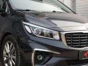 Kia Carnival III Казань  - изображение 23