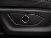 JETOUR X70+ I Рестайлинг Санкт-Петербург  - изображение 75