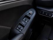 Haval Jolion I Рестайлинг Краснодар  - изображение 40
