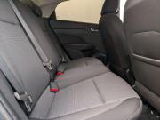 Hyundai Solaris II Рестайлинг Москва  - изображение 24
