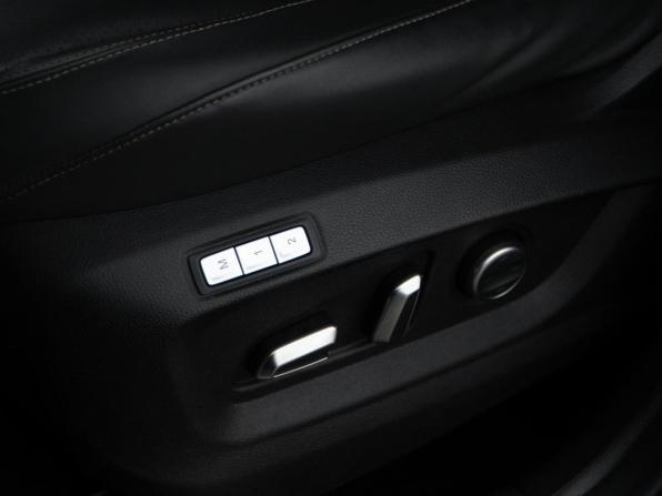 Chery Tiggo 7 Pro Max I с пробегом 2023 года, цена 1 792 444 рубля, 66750 км, внедорожник, Автокод Объявления