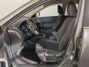 Nissan X-Trail III Рестайлинг Москва  - изображение 31