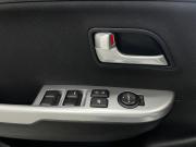 Kia Rio III Казань  - изображение 37