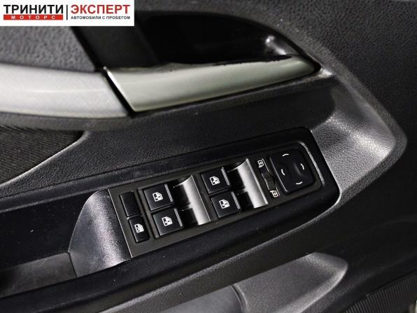 Lada (ВАЗ) Vesta I с пробегом 2021 года, цена 1 047 000 рублей, 140178 км, универсал, Автокод Объявления