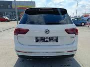 Volkswagen Tiguan II Тюмень  - изображение 27