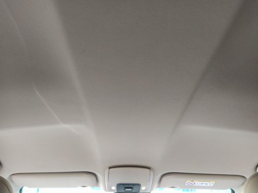 Toyota Camry VIII (XV70) Екатеринбург  - изображение 31