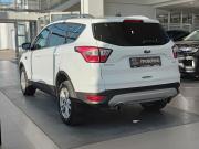 Ford Kuga II Рестайлинг Казань  - изображение 30