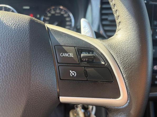Mitsubishi Outlander III с пробегом 2012 года, цена 1 450 000 рублей, 130000 км, внедорожник, Автокод Объявления