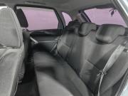 Datsun mi-DO Нижний Новгород  - изображение 31
