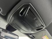 Ford Focus ST III Уфа  - изображение 41