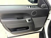 Land Rover Range Rover Sport II Рестайлинг Красноярск  - изображение 31