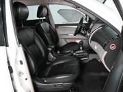Mitsubishi Pajero Sport II Рестайлинг Ростов-на-Дону  - изображение 26