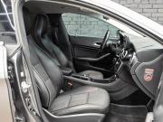 Mercedes-Benz CLA I (C117 X117) Екатеринбург  - изображение 31