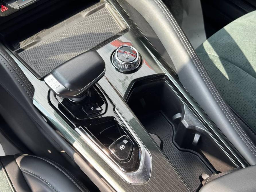 Geely Monjaro I Краснодар  - изображение 15