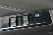 Nissan Pathfinder III Рестайлинг Тюмень  - изображение 44