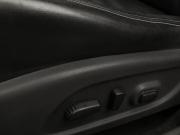 Nissan Murano III (Z52) Москва  - изображение 49