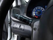 Hyundai Solaris I Ставрополь  - изображение 34