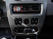 Renault Logan I Рестайлинг Ставрополь  - изображение 28