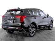 Haval Jolion I Москва  - изображение 32