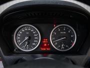 BMW X6 I (E71) Краснодар  - изображение 43