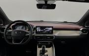 Geely Coolray I Москва  - изображение 25