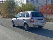 Lada (ВАЗ) Kalina I Оренбург  - изображение 22