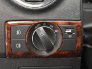 Opel Antara I Рестайлинг Москва  - изображение 51