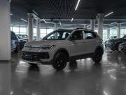 Volkswagen Tharu XR Москва  - изображение 23