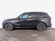 BMW X5 IV (G05/G18) Рестайлинг Москва  - изображение 38