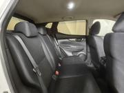 Nissan Qashqai II Москва  - изображение 37