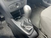 Renault Logan II Стерлитамак  - изображение 41