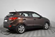 Hyundai ix35 I Санкт-Петербург  - изображение 25