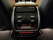 BMW X5 M III (F95) Санкт-Петербург  - изображение 48
