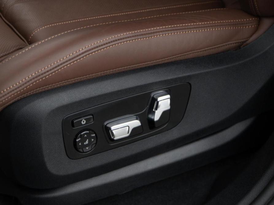 BMW X6 III (G06) Рестайлинг Москва  - изображение 19