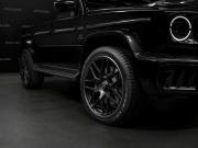 Mercedes-Benz G-Класс AMG II (W465) Рестайлинг Москва  - изображение 36
