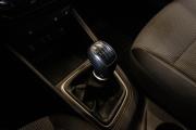 Hyundai Solaris II Уфа  - изображение 40
