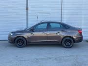 Lada (ВАЗ) Vesta I Саратов  - изображение 24