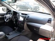 Kia Sorento II Рестайлинг Москва  - изображение 26