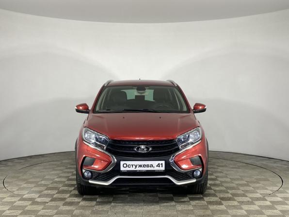 Lada (ВАЗ) XRAY I с пробегом 2019 года, цена 950 000 рублей, 90355 км, хэтчбек, Автокод Объявления